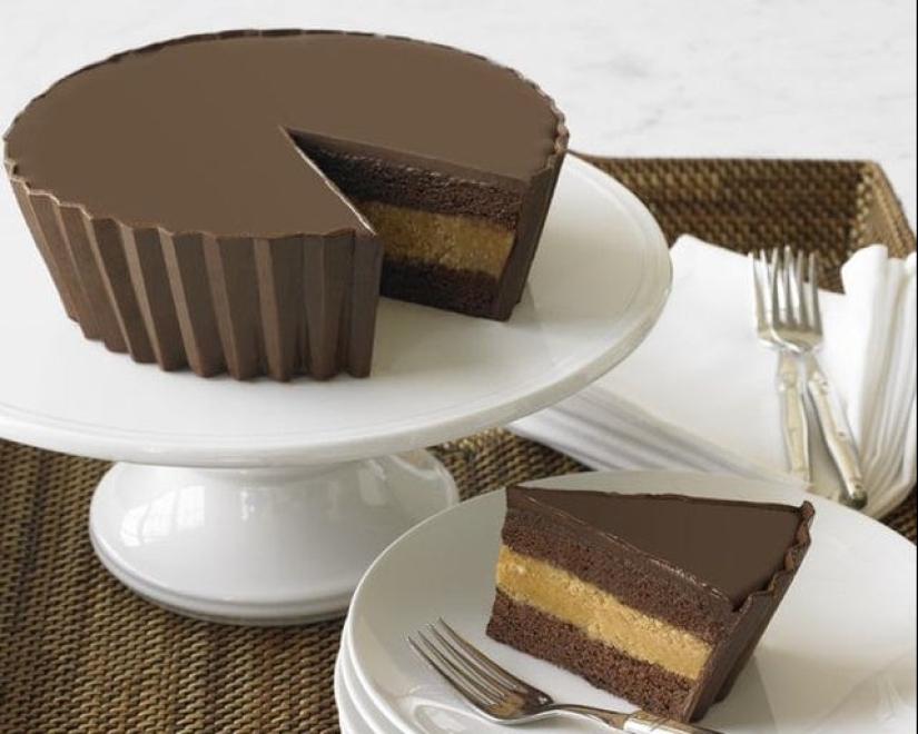 22 photos of food that looks just perfect 22 photos of food that looks just perfect