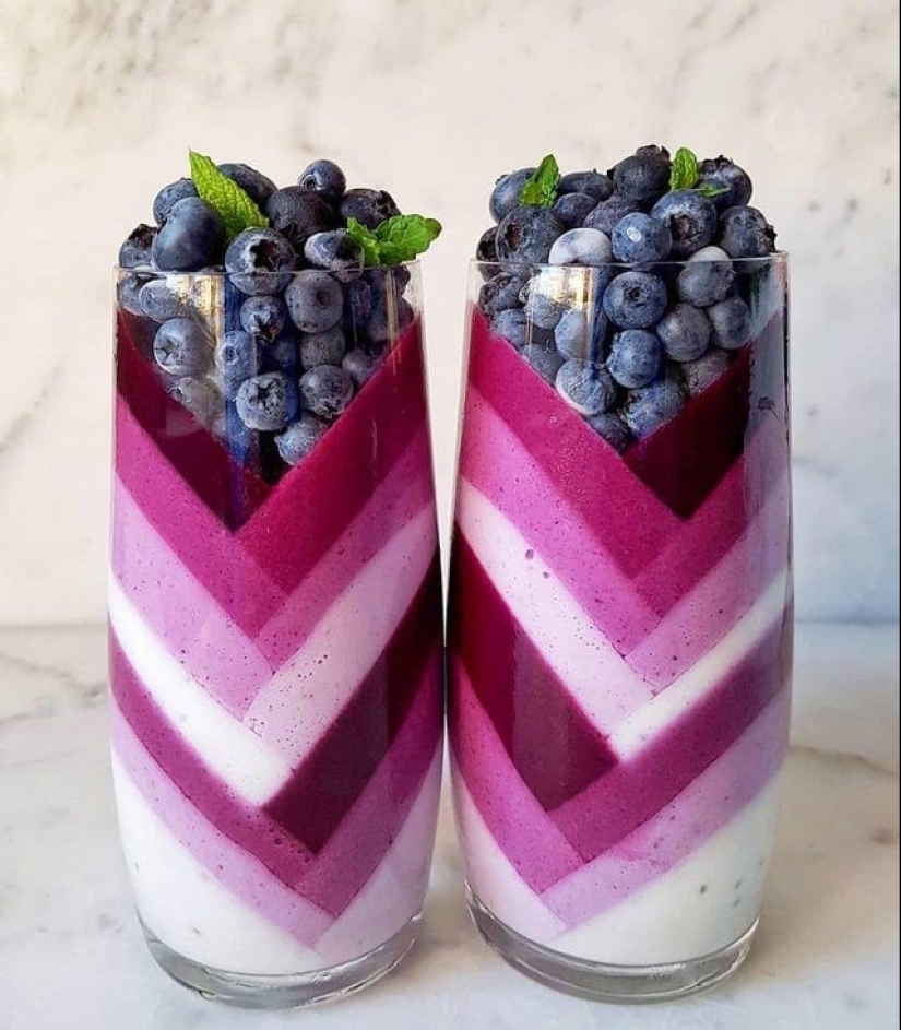 22 photos of food that looks just perfect 22 photos of food that looks just perfect