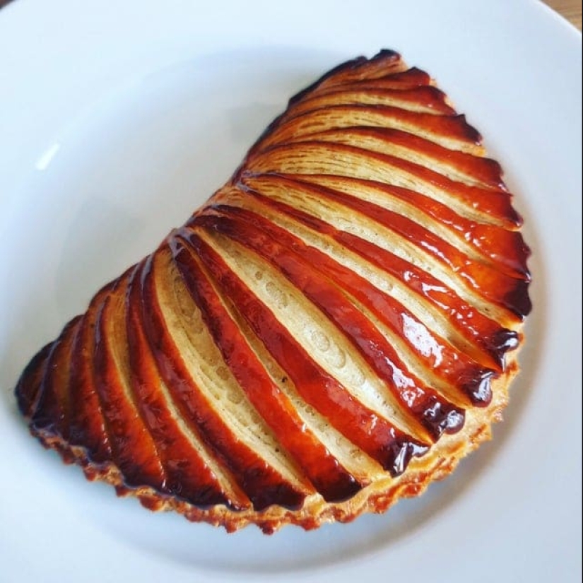 22 photos of food that looks just perfect 22 photos of food that looks just perfect