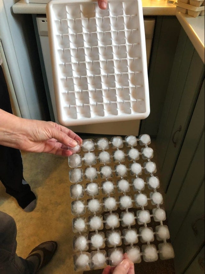 22 photos of perfect shapes that you can't take your eyes off 22 photos of perfect shapes that you can't take your eyes off