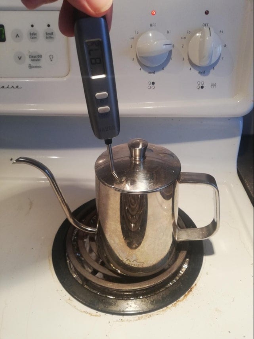 22 photos of perfect shapes that you can't take your eyes off 22 photos of perfect shapes that you can't take your eyes off