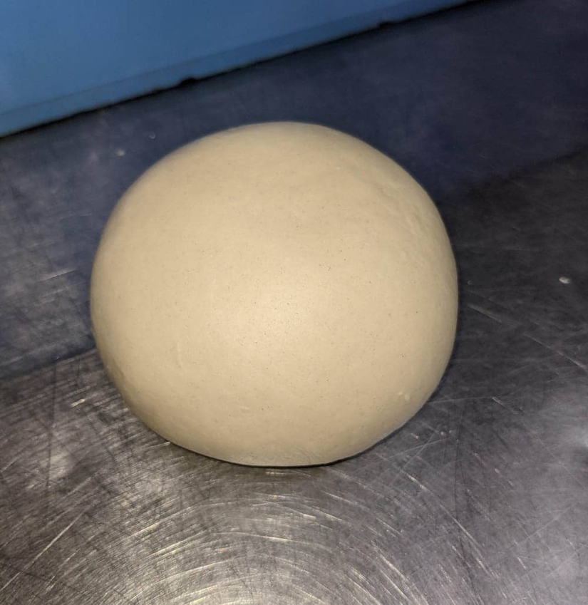 22 photos of perfect shapes that you can't take your eyes off 22 photos of perfect shapes that you can't take your eyes off