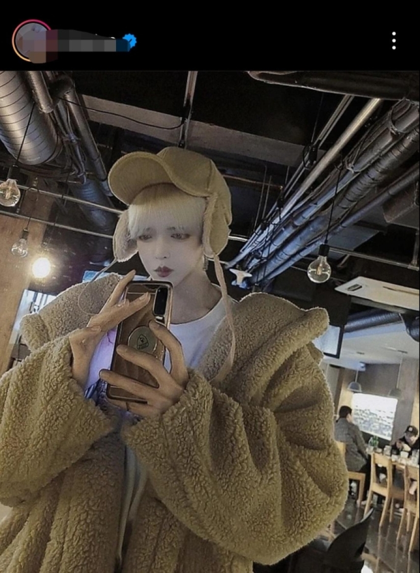 22 photos that don't have photoshop… Well, maybe just a little bit 22 photos that don't have photoshop… Well, maybe just a little bit