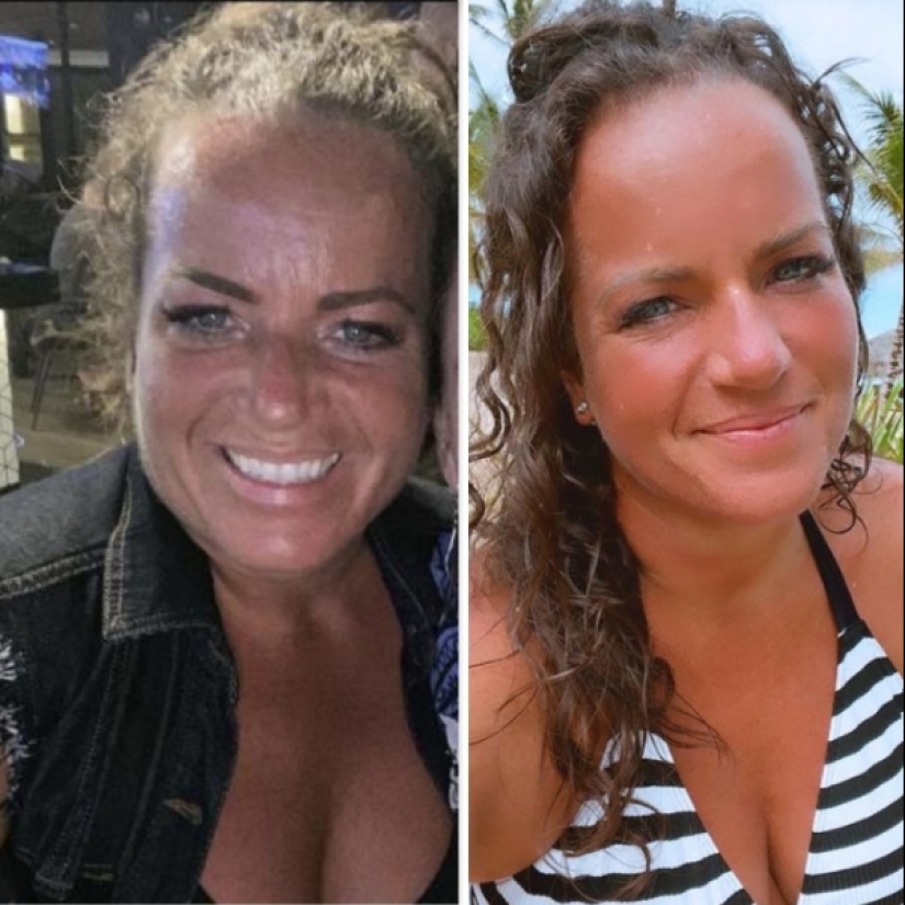 22 photos that don't have photoshop… Well, maybe just a little bit 22 photos that don't have photoshop… Well, maybe just a little bit