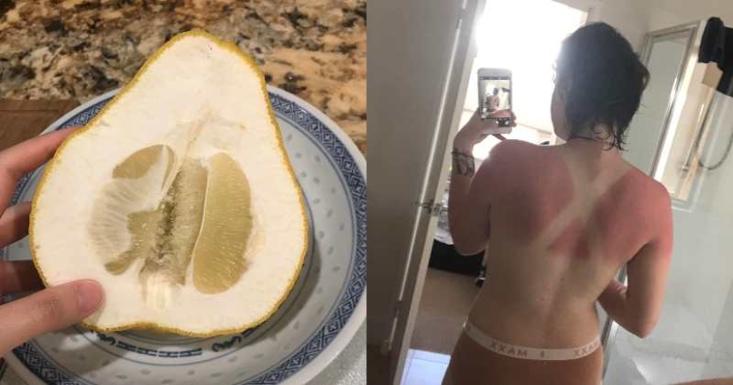 22 problemas que ocurrieron en el momento más inesperado 22 problemas que ocurrieron en el momento más inesperado