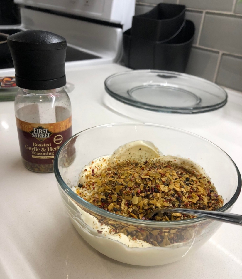 22 problemas que ocurrieron en el momento más inesperado 22 problemas que ocurrieron en el momento más inesperado