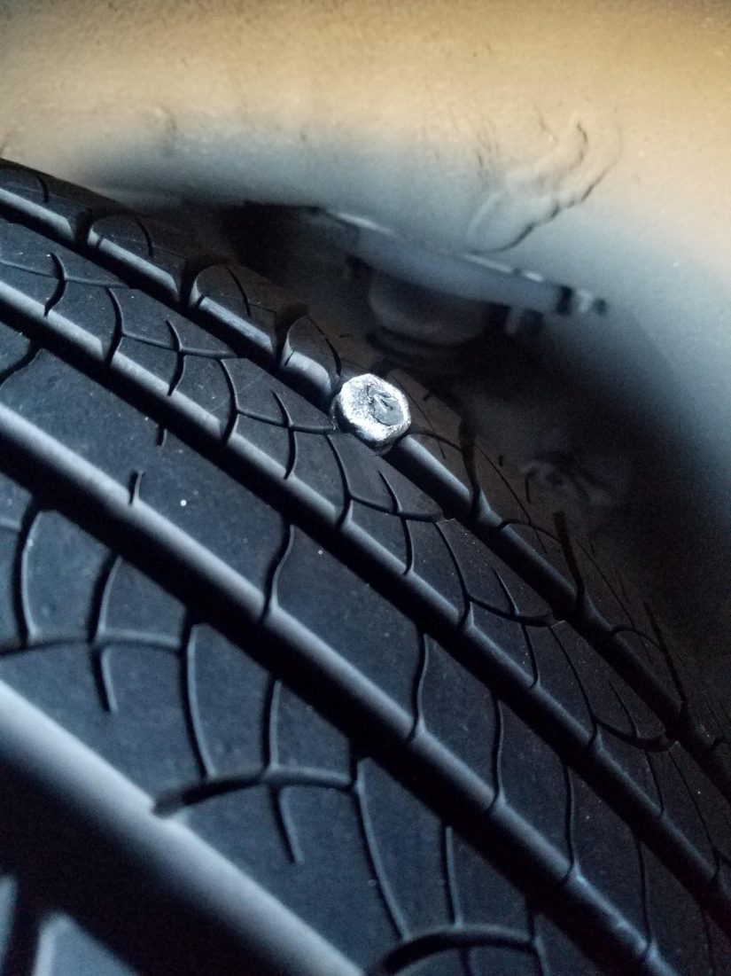 22 problemas que ocurrieron en el momento más inesperado 22 problemas que ocurrieron en el momento más inesperado