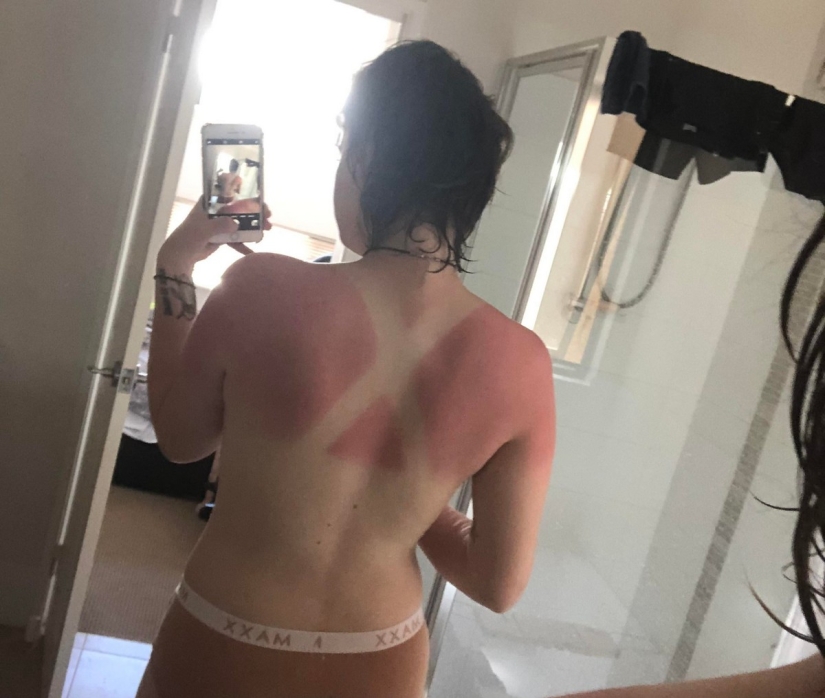 22 problemas que ocurrieron en el momento más inesperado 22 problemas que ocurrieron en el momento más inesperado