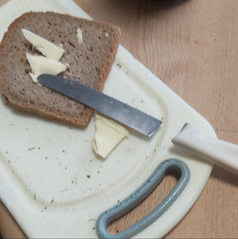 22 problemas que ocurrieron en el momento más inesperado 22 problemas que ocurrieron en el momento más inesperado