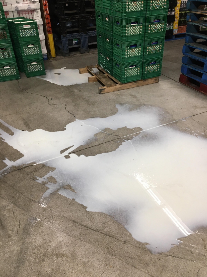 22 problemas que ocurrieron en el momento más inesperado 22 problemas que ocurrieron en el momento más inesperado