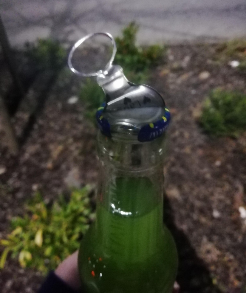 22 problemas que ocurrieron en el momento más inesperado 22 problemas que ocurrieron en el momento más inesperado