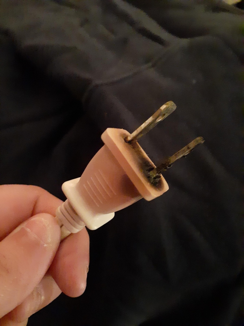 22 problemas que ocurrieron en el momento más inesperado 22 problemas que ocurrieron en el momento más inesperado