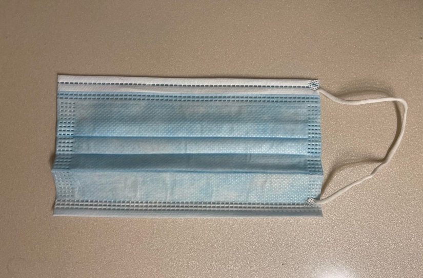 22 problemas que ocurrieron en el momento más inesperado 22 problemas que ocurrieron en el momento más inesperado