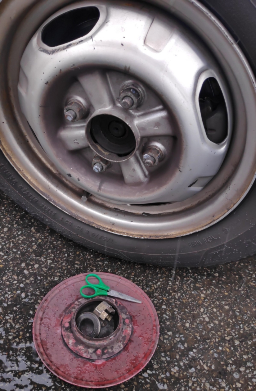 22 problemas que ocurrieron en el momento más inesperado 22 problemas que ocurrieron en el momento más inesperado