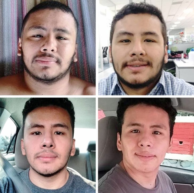 22 pruebas de que los cerdos también pueden ser increíblemente lindos 22 pruebas de que los cerdos también pueden ser increíblemente lindos