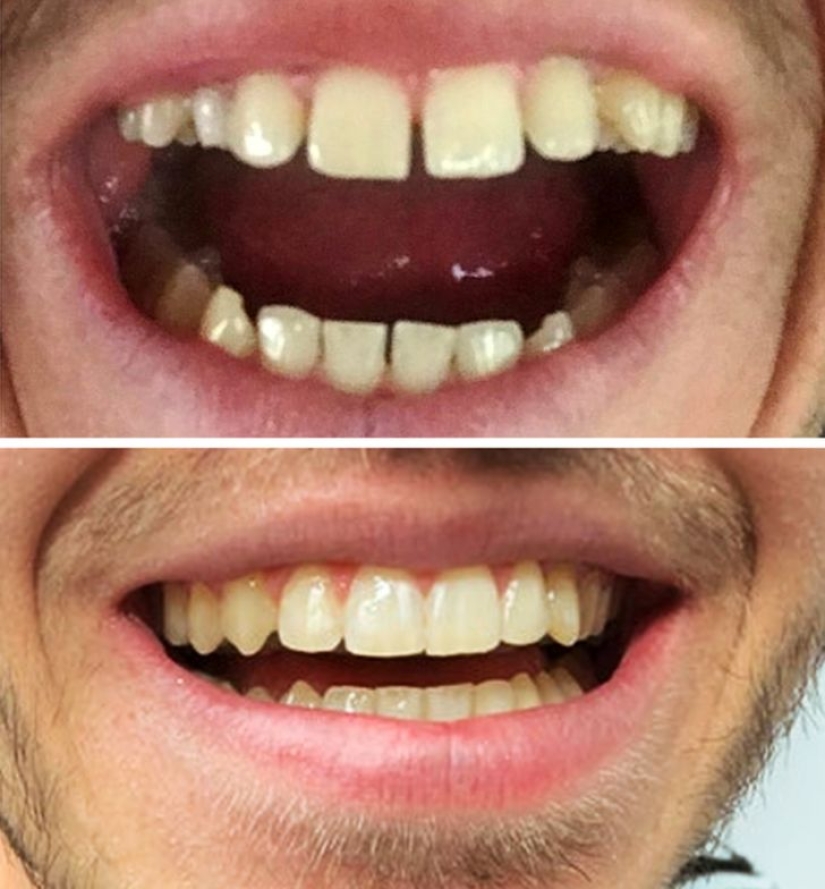 22 pruebas de que los cerdos también pueden ser increíblemente lindos 22 pruebas de que los cerdos también pueden ser increíblemente lindos