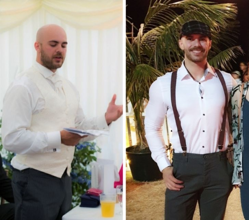 22 pruebas de que los cerdos también pueden ser increíblemente lindos 22 pruebas de que los cerdos también pueden ser increíblemente lindos