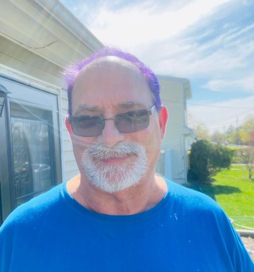 22 pruebas de que los cerdos también pueden ser increíblemente lindos 22 pruebas de que los cerdos también pueden ser increíblemente lindos