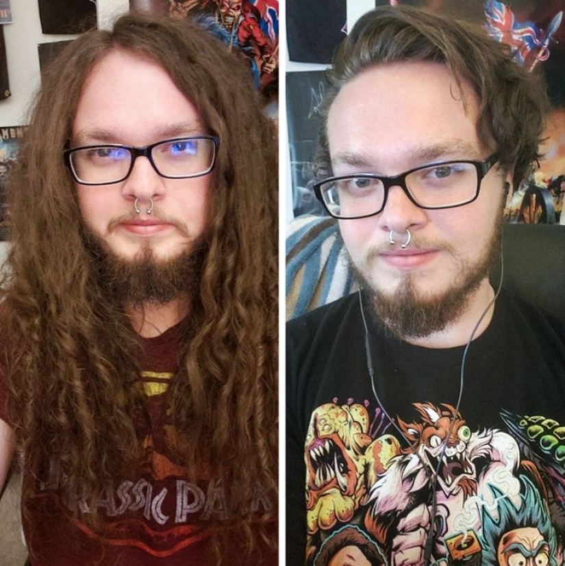 22 pruebas de que los cerdos también pueden ser increíblemente lindos 22 pruebas de que los cerdos también pueden ser increíblemente lindos