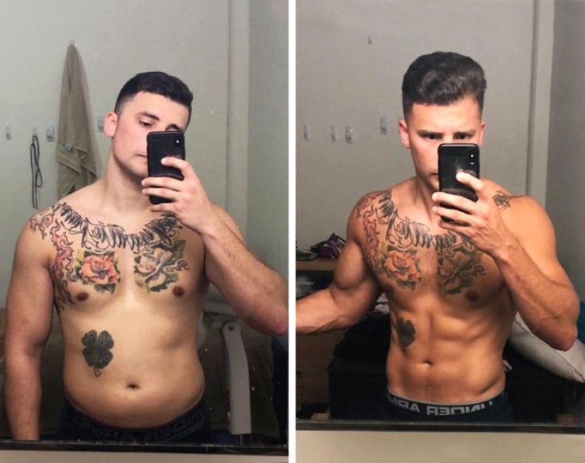 22 pruebas de que los cerdos también pueden ser increíblemente lindos 22 pruebas de que los cerdos también pueden ser increíblemente lindos