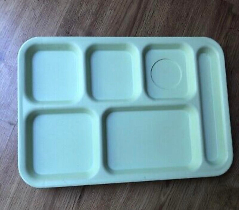 22 school lunches from around the world 22 school lunches from around the world