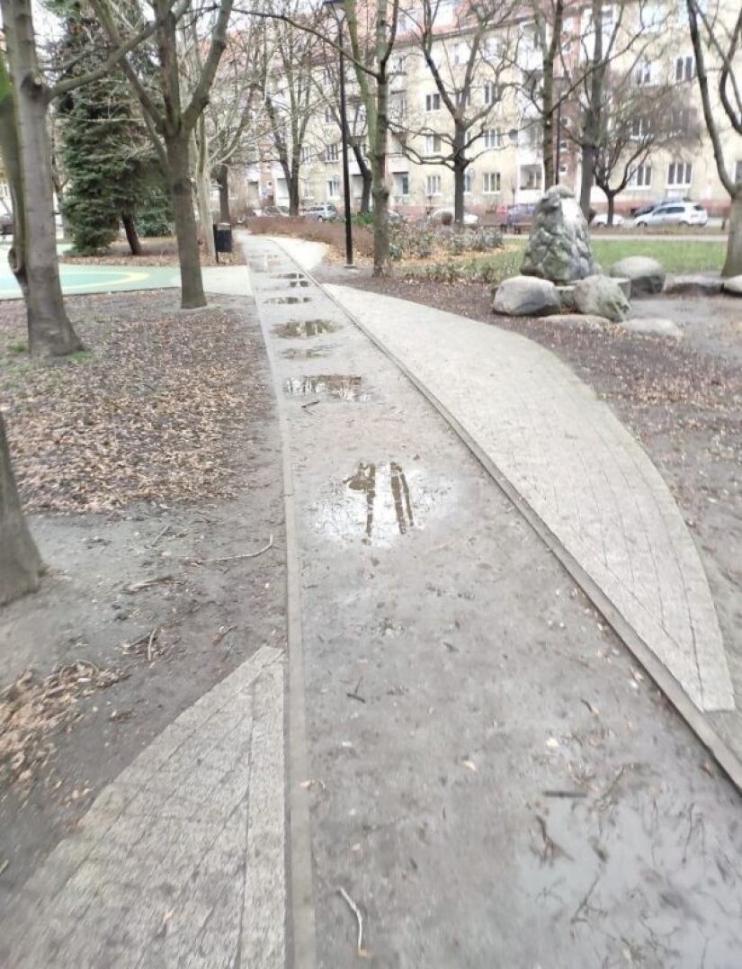 22 soluciones de diseño realmente geniales