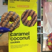 22 successful purchases that exceeded expectations