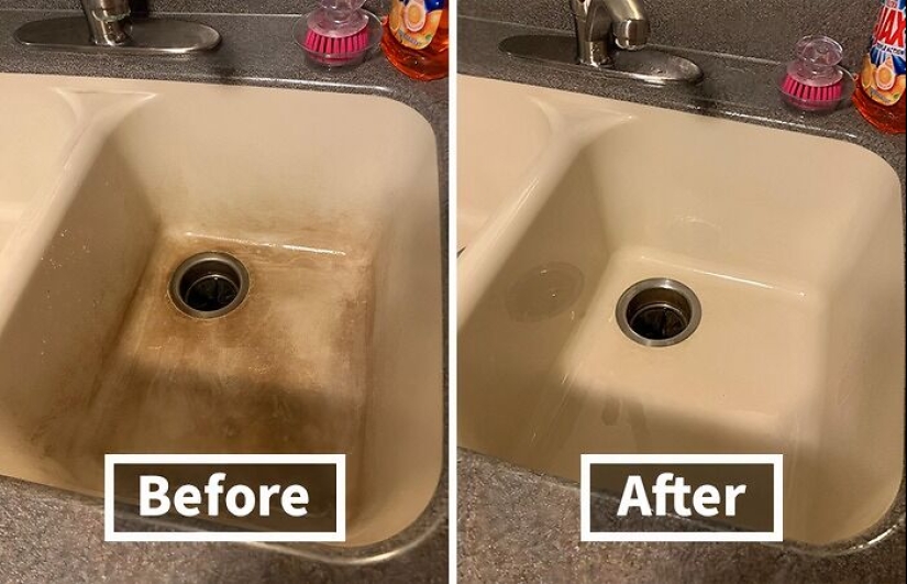 23 artículos inteligentes que se encargarán de las molestias de la vida para que usted no tenga que hacerlo 23 artículos inteligentes que se encargarán de las molestias de la vida para que usted no tenga que hacerlo