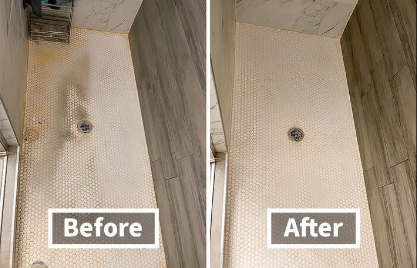 23 artículos inteligentes que se encargarán de las molestias de la vida para que usted no tenga que hacerlo 23 artículos inteligentes que se encargarán de las molestias de la vida para que usted no tenga que hacerlo