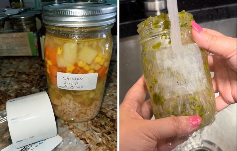 23 artículos inteligentes que se encargarán de las molestias de la vida para que usted no tenga que hacerlo 23 artículos inteligentes que se encargarán de las molestias de la vida para que usted no tenga que hacerlo