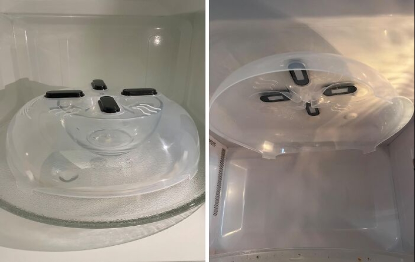 23 artículos inteligentes que se encargarán de las molestias de la vida para que usted no tenga que hacerlo 23 artículos inteligentes que se encargarán de las molestias de la vida para que usted no tenga que hacerlo