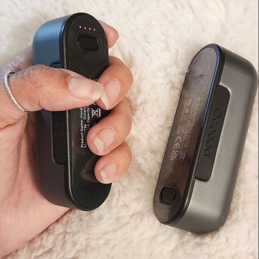 23 artículos inteligentes que se encargarán de las molestias de la vida para que usted no tenga que hacerlo 23 artículos inteligentes que se encargarán de las molestias de la vida para que usted no tenga que hacerlo