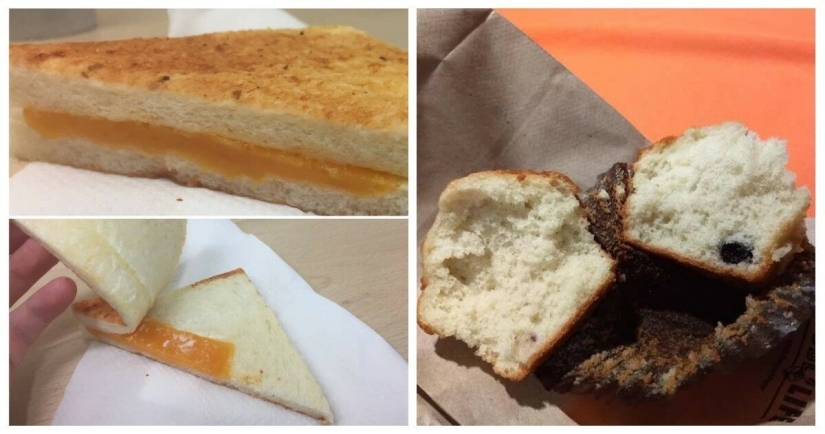23 brightest example of how deceiving us in catering