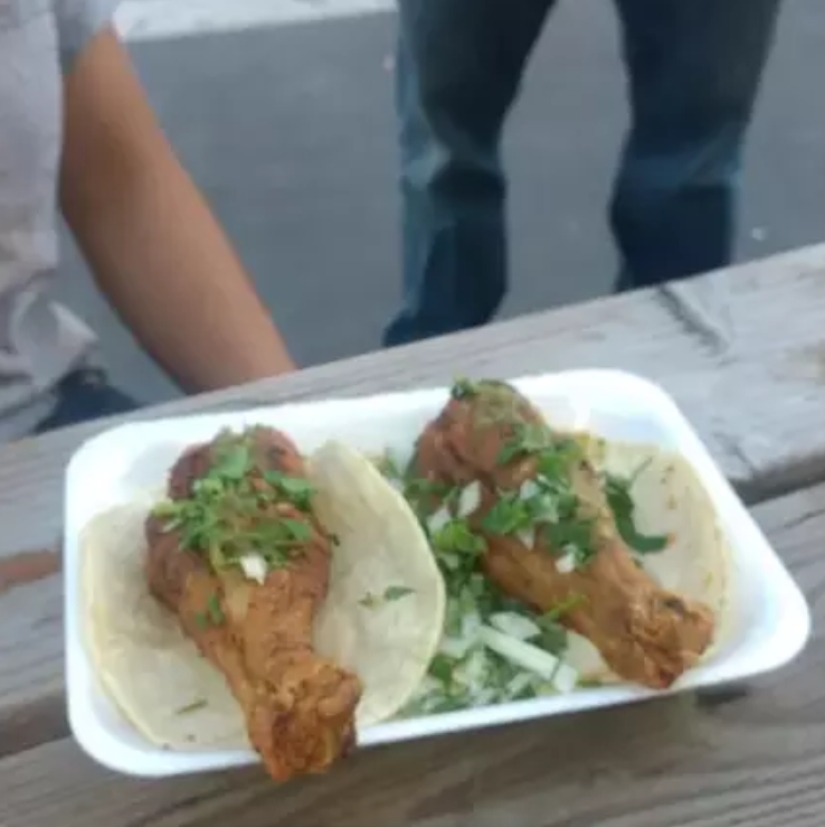 23 brightest example of how deceiving us in catering