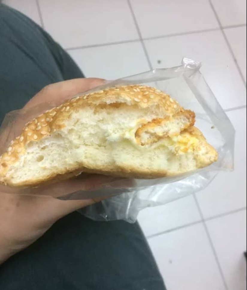 23 brightest example of how deceiving us in catering