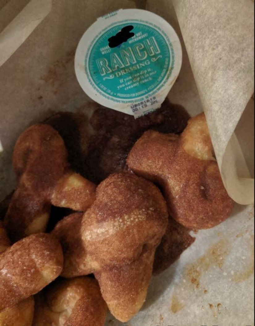 23 brightest example of how deceiving us in catering