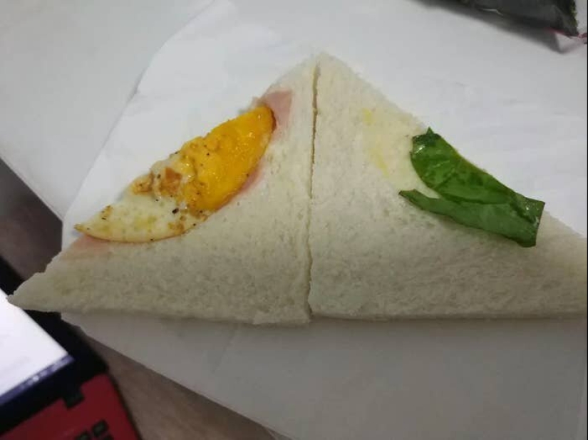 23 brightest example of how deceiving us in catering