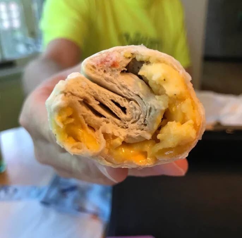 23 brightest example of how deceiving us in catering