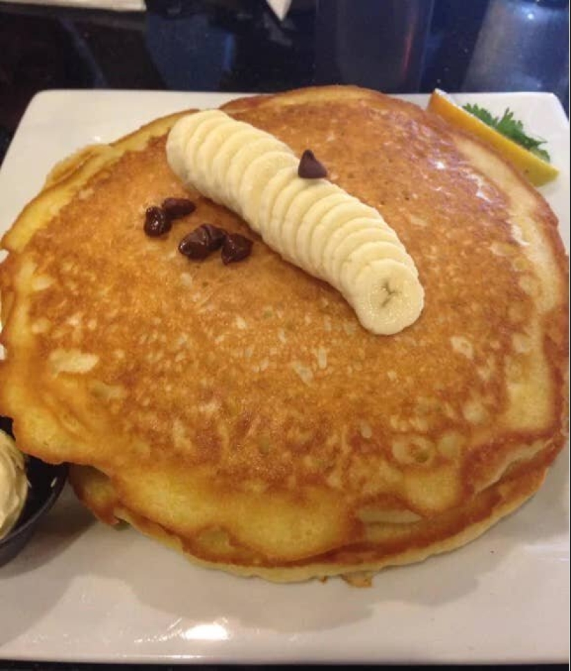 23 brightest example of how deceiving us in catering