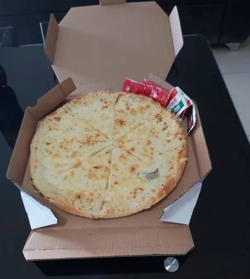 23 brightest example of how deceiving us in catering