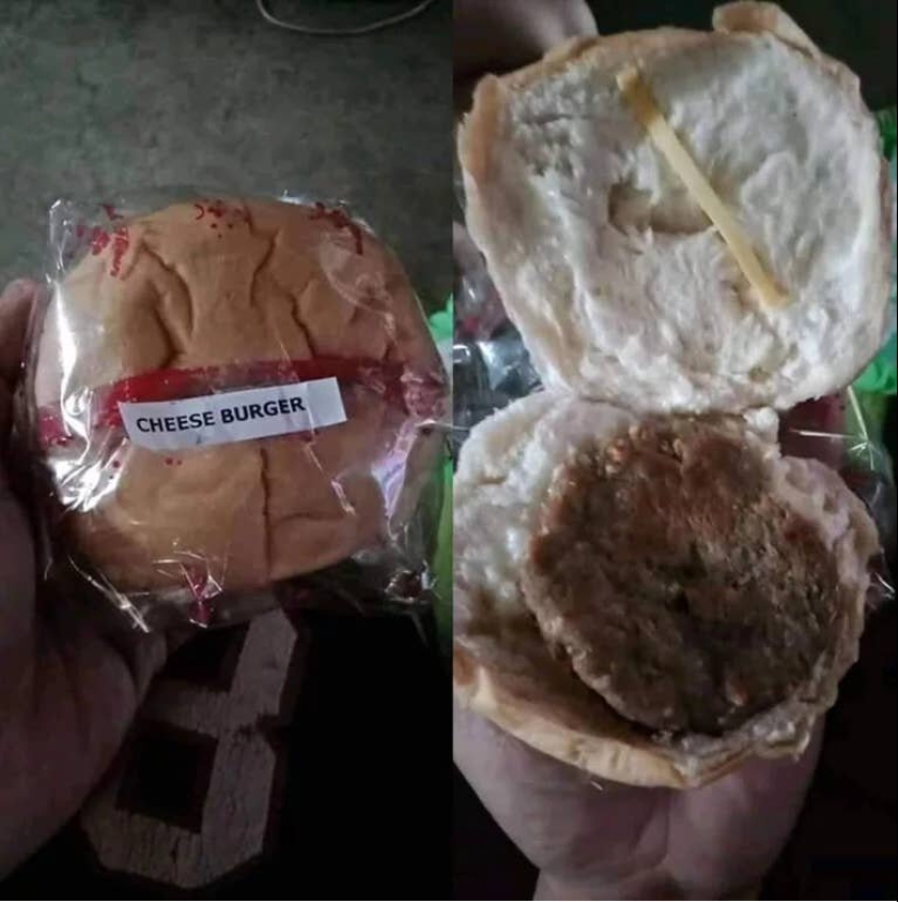 23 brightest example of how deceiving us in catering