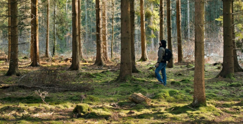 23 unknown facts about our world that will make you think 23 unknown facts about our world that will make you think