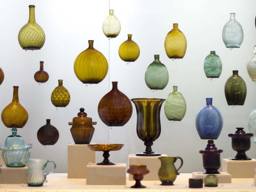 23 unknown facts about our world that will make you think 23 unknown facts about our world that will make you think