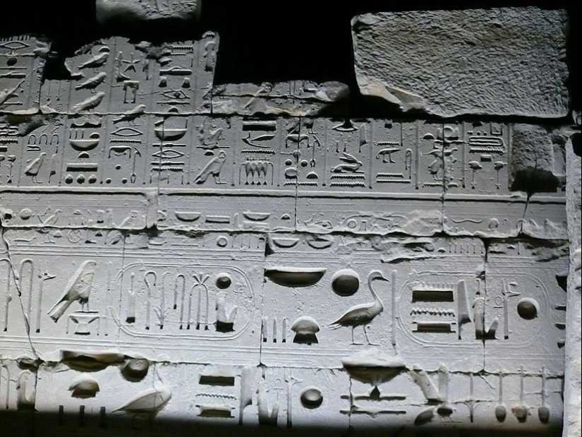 23 unknown facts about our world that will make you think 23 unknown facts about our world that will make you think