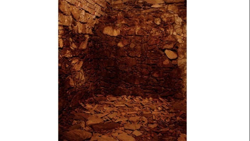 25 Amazing Hygiene Practices from the Past 25 Amazing Hygiene Practices from the Past