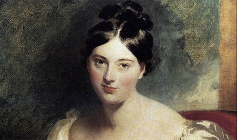 25 Amazing Hygiene Practices from the Past 25 Amazing Hygiene Practices from the Past