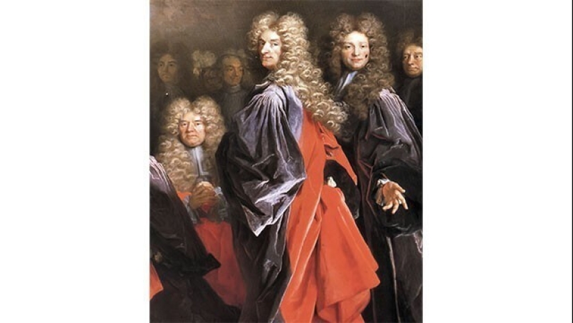 25 Amazing Hygiene Practices from the Past 25 Amazing Hygiene Practices from the Past