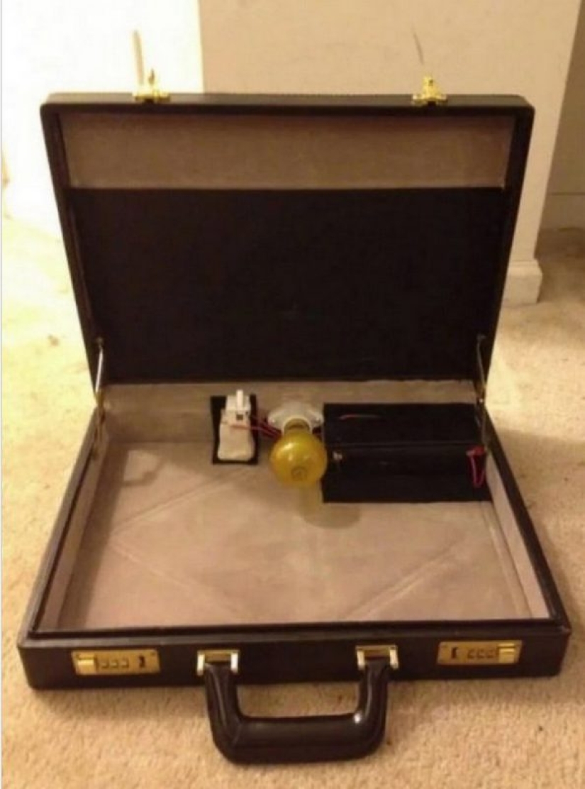 25 cool behind the scenes photos and gifs from movie sets 25 cool behind the scenes photos and gifs from movie sets