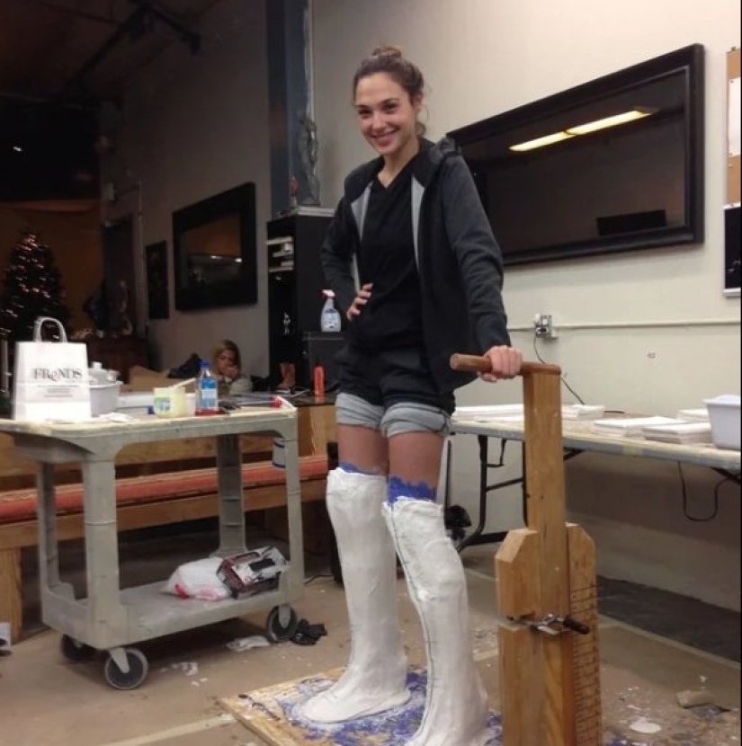 25 cool behind the scenes photos and gifs from movie sets 25 cool behind the scenes photos and gifs from movie sets