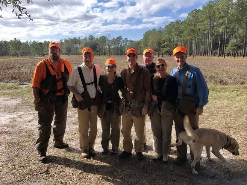 25 ejemplos de lo que se entiende por la frase "un mal comienzo para el día"